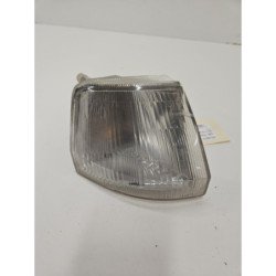 Optique Avant Secondaire Droit (feux)(clignotant) Peugeot 106 Phase 1